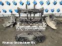 View Auto part VOORKOP COMPLEET RENAULT TRAFIC 2016
