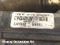 View Auto part VOORKOP COMPLEET RENAULT TRAFIC 2016