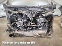 View Auto part VOORKOP COMPLEET RENAULT TRAFIC 2016