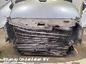 View Auto part VOORKOP COMPLEET RENAULT TRAFIC 2016