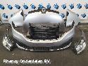 View Auto part VOORKOP COMPLEET RENAULT TRAFIC 2016