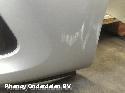 View Auto part VOORKOP COMPLEET RENAULT TRAFIC 2016