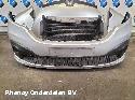 View Auto part VOORKOP COMPLEET RENAULT TRAFIC 2016