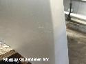 View Auto part VOORKOP COMPLEET RENAULT TRAFIC 2016