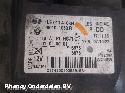View Auto part VOORKOP COMPLEET RENAULT TRAFIC 2016