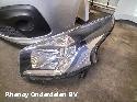View Auto part VOORKOP COMPLEET RENAULT TRAFIC 2016