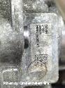 View Auto part MOTOR FORD FIESTA 2020