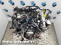 View Auto part MOTOR FORD FIESTA 2020