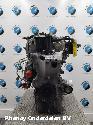 View Auto part MOTOR FORD FIESTA 2020