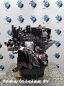 View Auto part MOTOR FORD FIESTA 2020