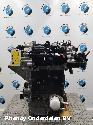 View Auto part MOTOR FORD FIESTA 2020