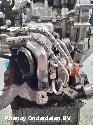 View Auto part MOTOR FORD FIESTA 2020