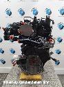 View Auto part MOTOR FORD FIESTA 2020