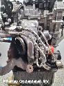 View Auto part TURBO FORD FIESTA 2020