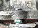 View Auto part TURBO FORD FIESTA 2020