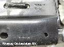 View Auto part Rear Bumper Reinforcement PEUGEOT 308 2023