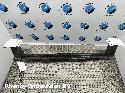 View Auto part Rear Bumper Reinforcement PEUGEOT 308 2023