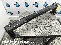 View Auto part Rear Bumper Reinforcement PEUGEOT 308 2023