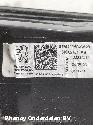 View Auto part ACHTERLICHT L PEUGEOT 308 2023