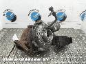 View Auto part TURBO MERCEDES M CLASS 2007