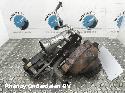 View Auto part TURBO MERCEDES M CLASS 2007