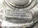 View Auto part TURBO MERCEDES M CLASS 2007