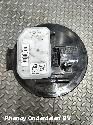 View Auto part Fuel Sending Unit PEUGEOT 308 2023