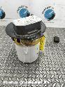 View Auto part Fuel Sending Unit PEUGEOT 308 2023