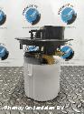 View Auto part Fuel Sending Unit PEUGEOT 308 2023