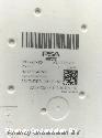 View Auto part ZEKERINGKAST PEUGEOT 308 2023