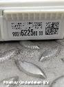 View Auto part ZEKERINGKAST PEUGEOT 308 2023