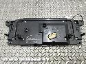 View Auto part KLOKKENPANEEL PEUGEOT 308 2023