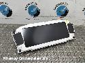 View Auto part KLOKKENPANEEL PEUGEOT 308 2023