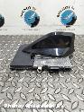 View Auto part Antenna PEUGEOT 308 2023