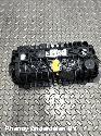 View Auto part R Air Bag PEUGEOT 308 2023