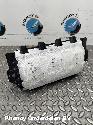 View Auto part R Air Bag PEUGEOT 308 2023