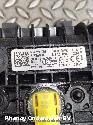 View Auto part R Air Bag PEUGEOT 308 2023
