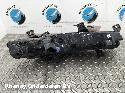View Auto part R Sidelight/Daytime Running Light (DRL) PEUGEOT 308 2023
