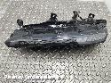 View Auto part R Sidelight/Daytime Running Light (DRL) PEUGEOT 308 2023