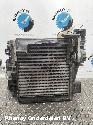 View Auto part INTERKOELER PEUGEOT 308 2023