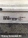 View Auto part INTERKOELER PEUGEOT 308 2023