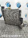 View Auto part INTERKOELER PEUGEOT 308 2023