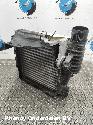View Auto part INTERKOELER PEUGEOT 308 2023
