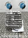 View Auto part Headlamp Ballast PEUGEOT 308 2023