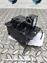 View Auto part VERSNELLINGSPOOK PEUGEOT 308 2023