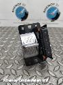 View Auto part VERSNELLINGSPOOK PEUGEOT 308 2023