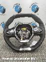 View Auto part STUURWIEL PEUGEOT 308 2023