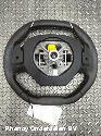 View Auto part STUURWIEL PEUGEOT 308 2023