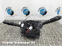 View Auto part Combination Switch PEUGEOT 308 2023
