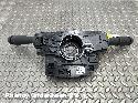 View Auto part Combination Switch PEUGEOT 308 2023